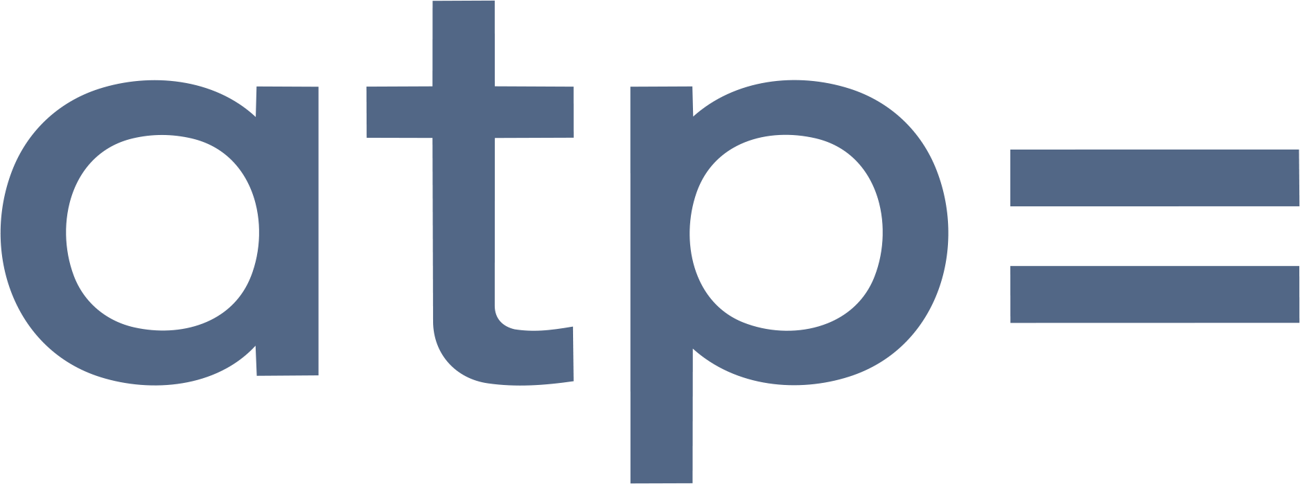 ATP