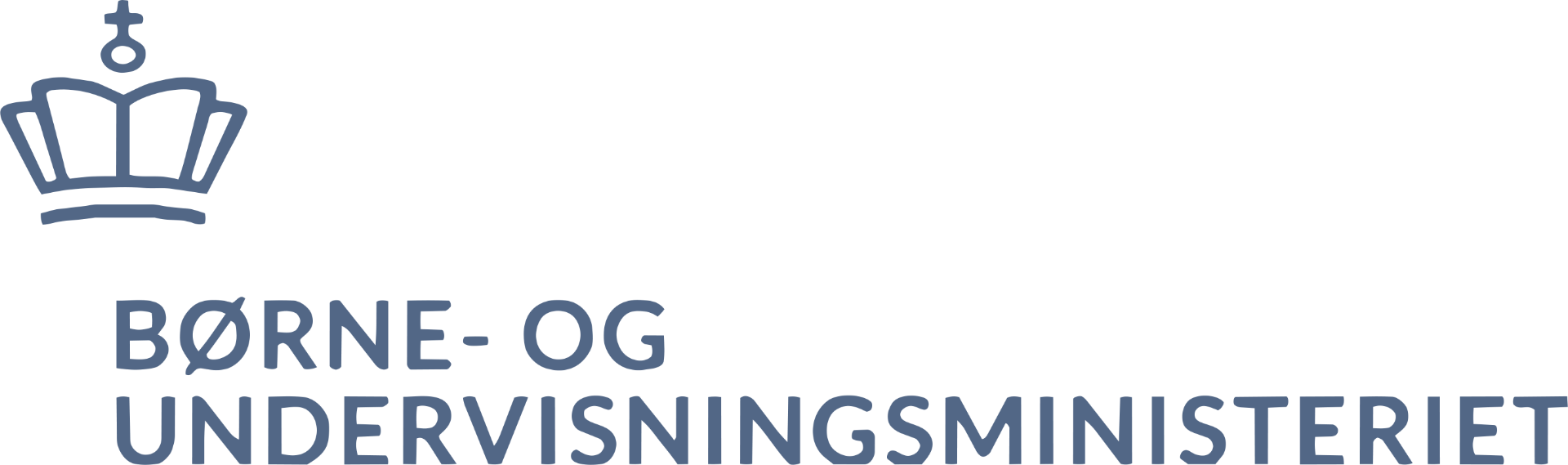 Børne- og Undervisningsministeriet