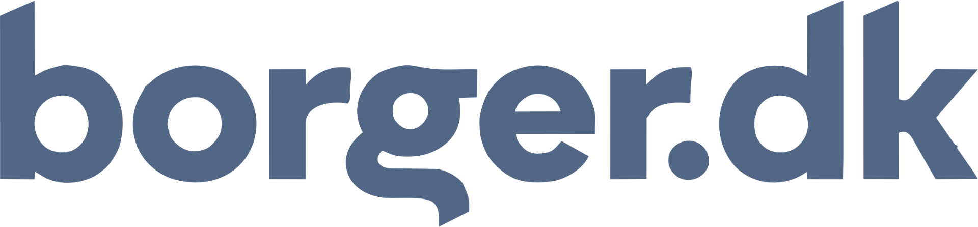 Borger.dk