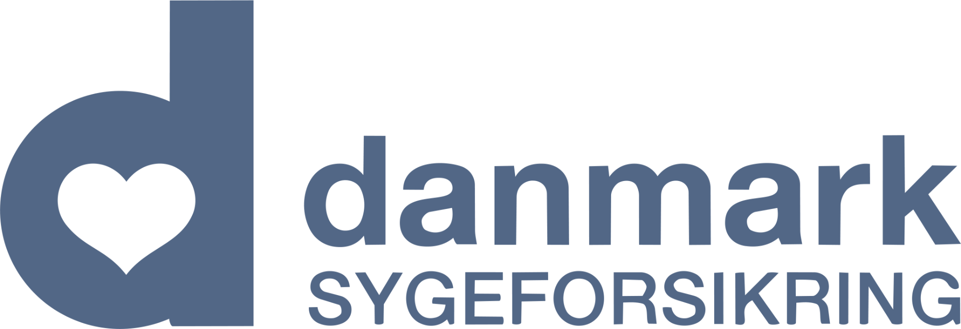 Sygeforsikringen danmark
