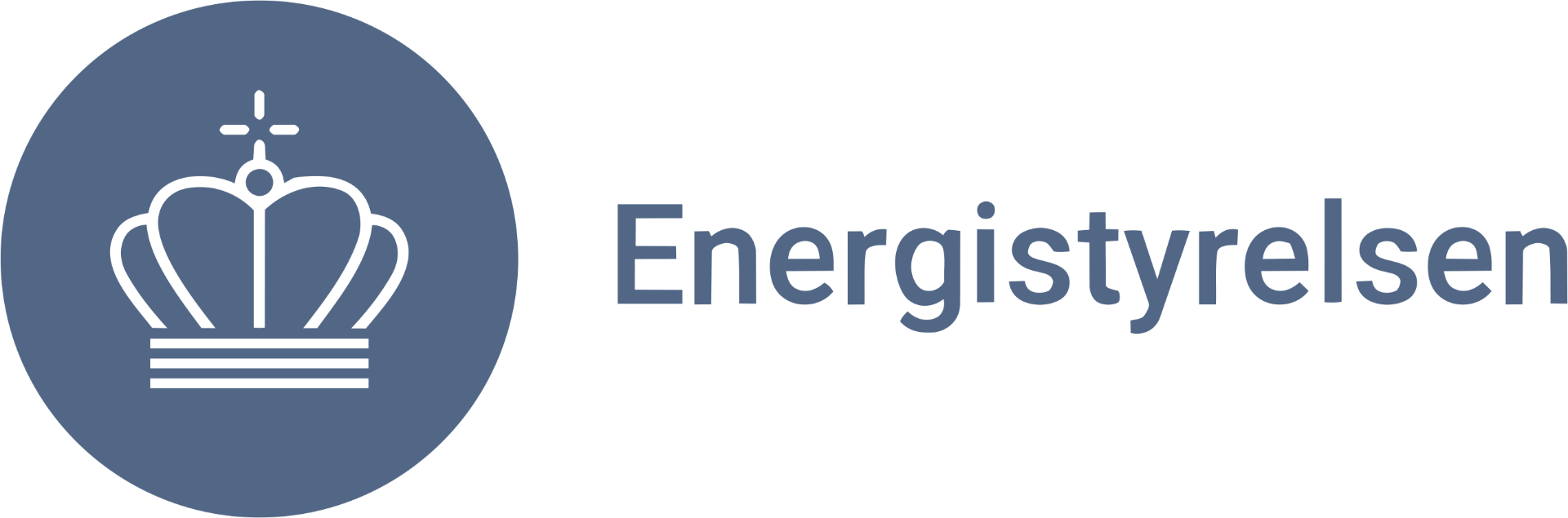 Energistyrelsen