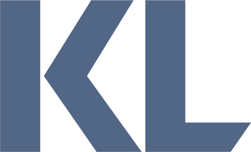 Kommunernes Landsforening