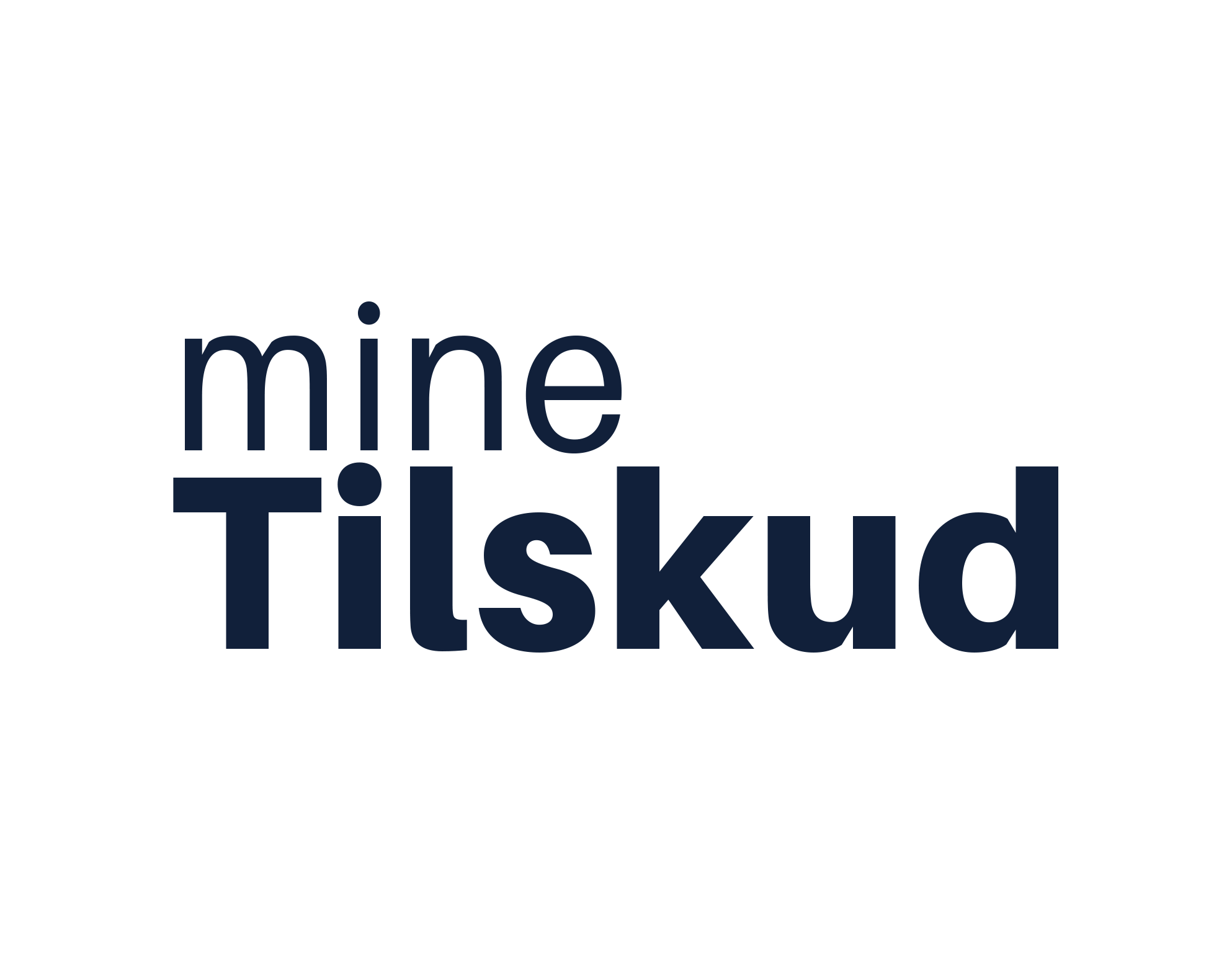 minetilskud.dk – beregn tilskud og fradrag