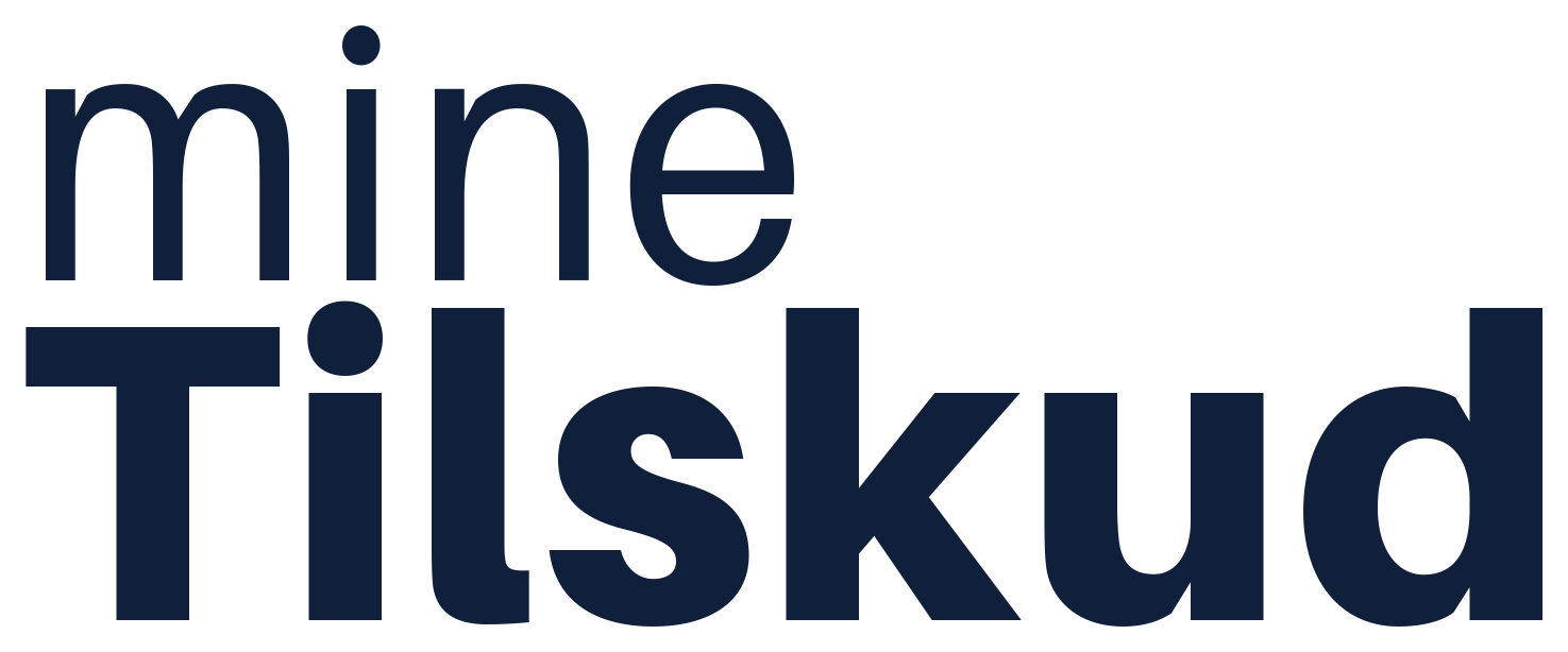 minetilskud.dk
