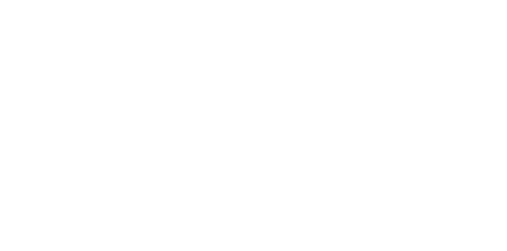 minetilskud.dk logo