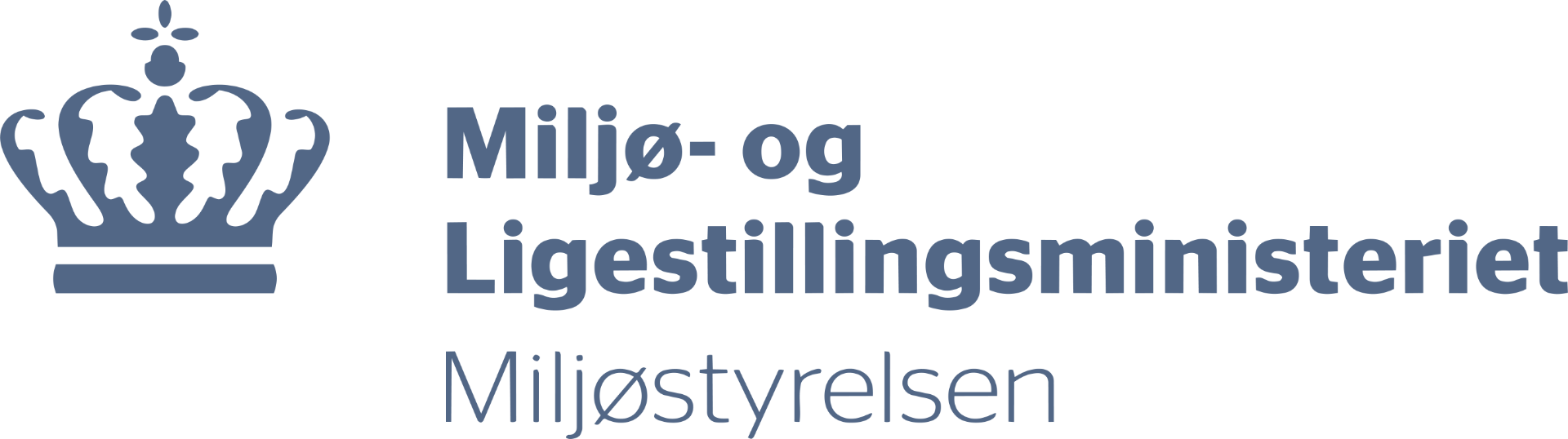 Miljøstyrelsen