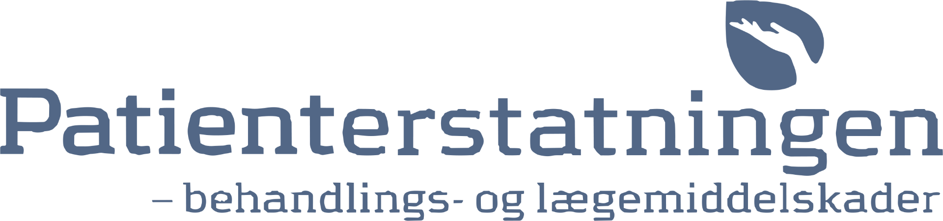 Patienterstatningen