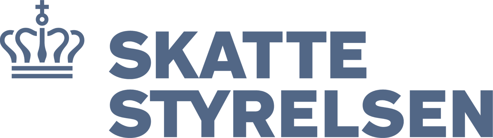 Skattestyrelsen