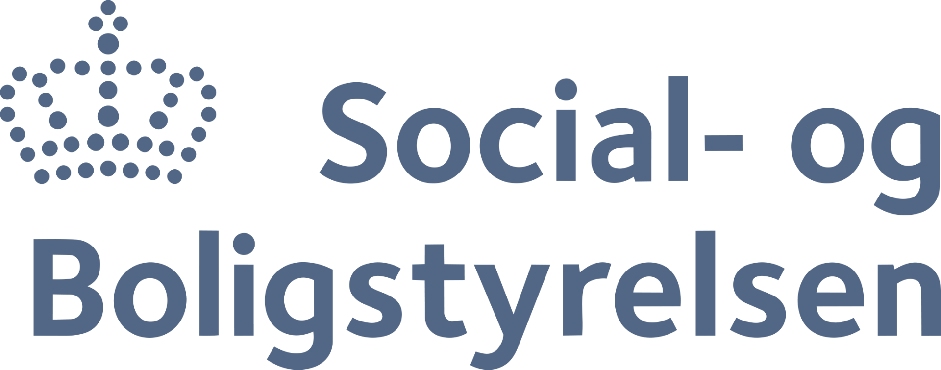 Social- og Boligstyrelsen