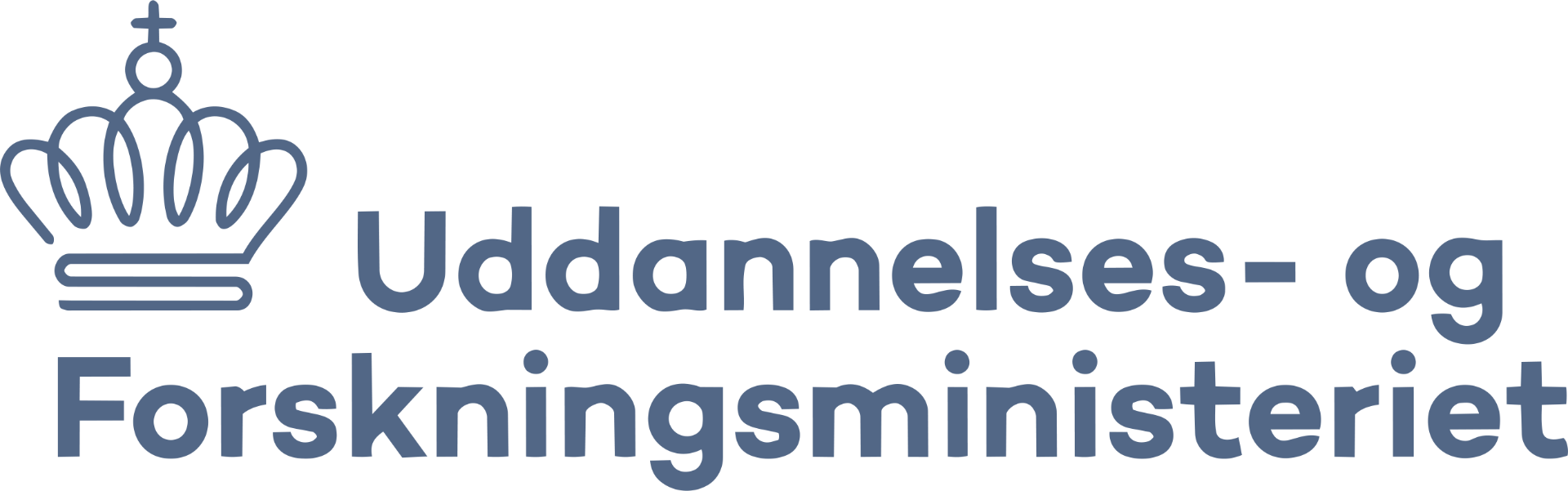 Uddannelses- og Forskningsministeriet