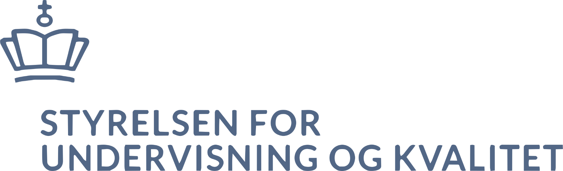 Styrelsen for Undervisning og Kvalitet